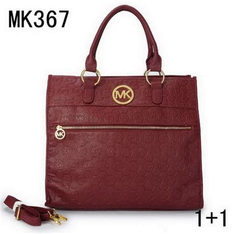 outlet michael kors canada|michael kors canada clearance.